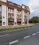 ALICJA Beauty Clinic